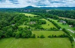 0 Chessmond Ferry Road, Calico Rock, AR 72519