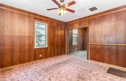 316 E Main Street, Belle Plaine, MN 56011