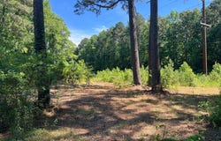 CEDAR Court, HEBRON, MD 21830