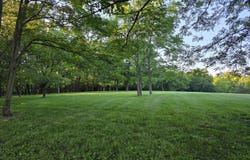 113 Locust Grove Drive, Georgetown, KY 40324