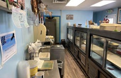 921 PULASKI HIGHWAY, HAVRE DE GRACE, MD 21078