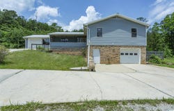 1477 HIGHWAY 46, SHELBY, AL 35143