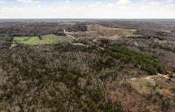 123 Fossil Cove Road, Cape Fair, MO 65624