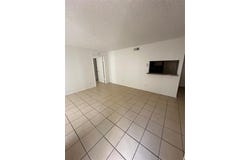 919 S Weatherred Drive, Richardson, TX 75080