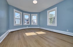 14 Westford St, Boston, MA 02134