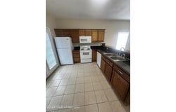 6024 E Oktibbeha Street, Bay Saint Louis, MS 39520