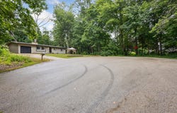 292 Peach Street, Fruitport, MI 49415