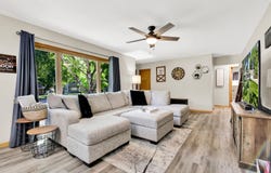 718 S Silverbrook Dr, West Bend, WI 53095