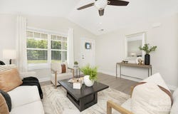 191 Washington Street, York, SC 29745