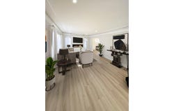 16864 Linwood Street, Detroit, MI 48221
