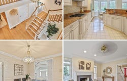 2053 MAYFAIR MCLEAN, FALLS CHURCH, VA 22043