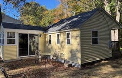 34 Gardner Lake Heights, Salem, CT 06420