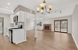 8121 Irwin Street NE, Albuquerque, NM 87109