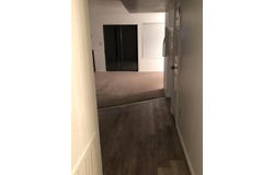161 W 950 S, St George, UT 84770