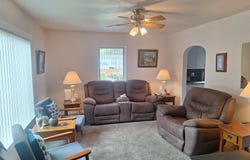 202 S STORIE ST, Wallowa, OR 97885
