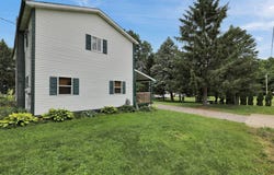 721 Foote Street, Charlotte, MI 48813