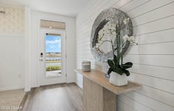 533 Coronado Cove Road, New Smyrna Beach, FL 32168