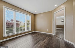 165 INDIA Drive, SMYRNA, DE 19977