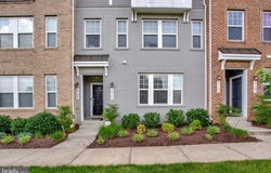 9709 TEALBRIAR DRIVE, UPPER MARLBORO, MD 20772