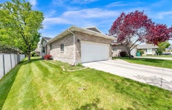 554 S 70 E, Orem, UT 84058