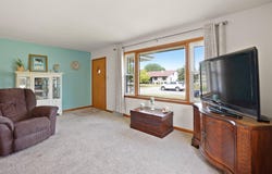 3448 42nd Place, Highland, IN 46322