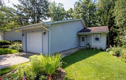 594 Forest Creek Drive, Wooster, OH 44691