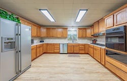 10084 Fm 831, Buffalo, TX 75831