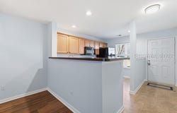 546 Candida Drive, Beaufort, SC 29906