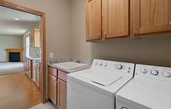 1223 Cypress Drive W, Annandale, MN 55302