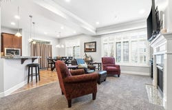 707 N HAYDEN ISLAND Dr, Portland, OR 97217