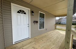 1202 N National Avenue, Springfield, MO 65802