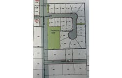 27302 Oxford Drive, Southfield, MI 48033