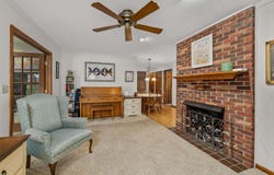1405 Allison Boulevard, Auburn, IN 46706