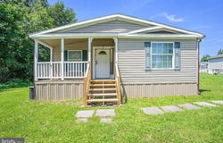 416 ARROWHEAD COURT, HONEY BROOK, PA 19344