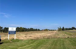 000 Karmel Avenue, Chisago City, MN 55013