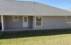 911 S 17Th Street Unit 2, Clarinda, IA 51632