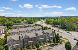 3239 Hartford Mill Drive, Duluth, GA 30097