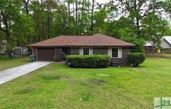 601 Heritage Drive, Hinesville, GA 31313