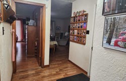 605 Pace Avenue, Mt Vernon, IL 62864