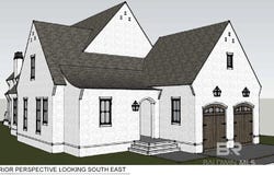 20 Summer Lane, Fairhope, AL 36532