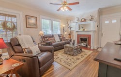 620 N Lafayette Avenue, Brownsville, TN 38012