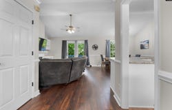 308 Angus, Columbia, SC 29223