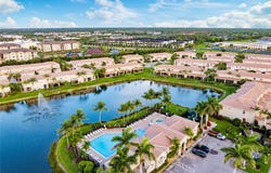 3940 Cherrybrook Loop, Fort Myers, FL 33966