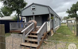 511 Custer Avenue, Jordan, MT 59337