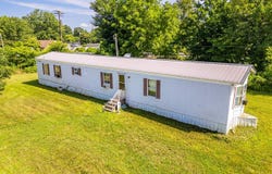 113 Reservoir Drive, Lewisburg, KY 42256