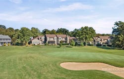 122 Warwicke, Advance, NC 27006