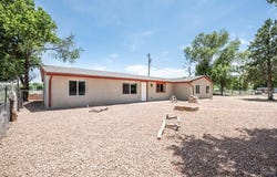 1184 32 1/2 Lane, Pueblo, CO 81006