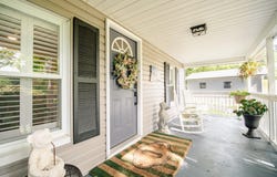 4139 Browder Hollow Rd, Lenoir City, TN 37771