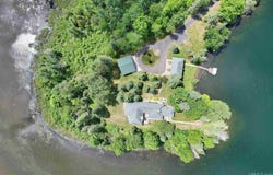 515 Kalla Walla, Crystal Falls, MI 49920