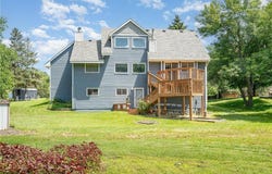 14298 Woodbine Street NW, Andover, MN 55304